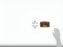 dewalt-impact-driver-bit-set-1-2-lbs-34-count-03-7e940615ee0fd06c15ed0b6ae8662d67.jpg