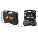 bentism-socket-set-1-4-and-3-8-drive-socket-and-ratchet-set-6-point-socket-opening-106-pcs-tool-set-sae-and-metric-deep-and-standard-sockets-5-32-1-in-5-19-mm-for-auto-repairing-household-08-9d22526ce4263abb15c9db677516e71c.jpg