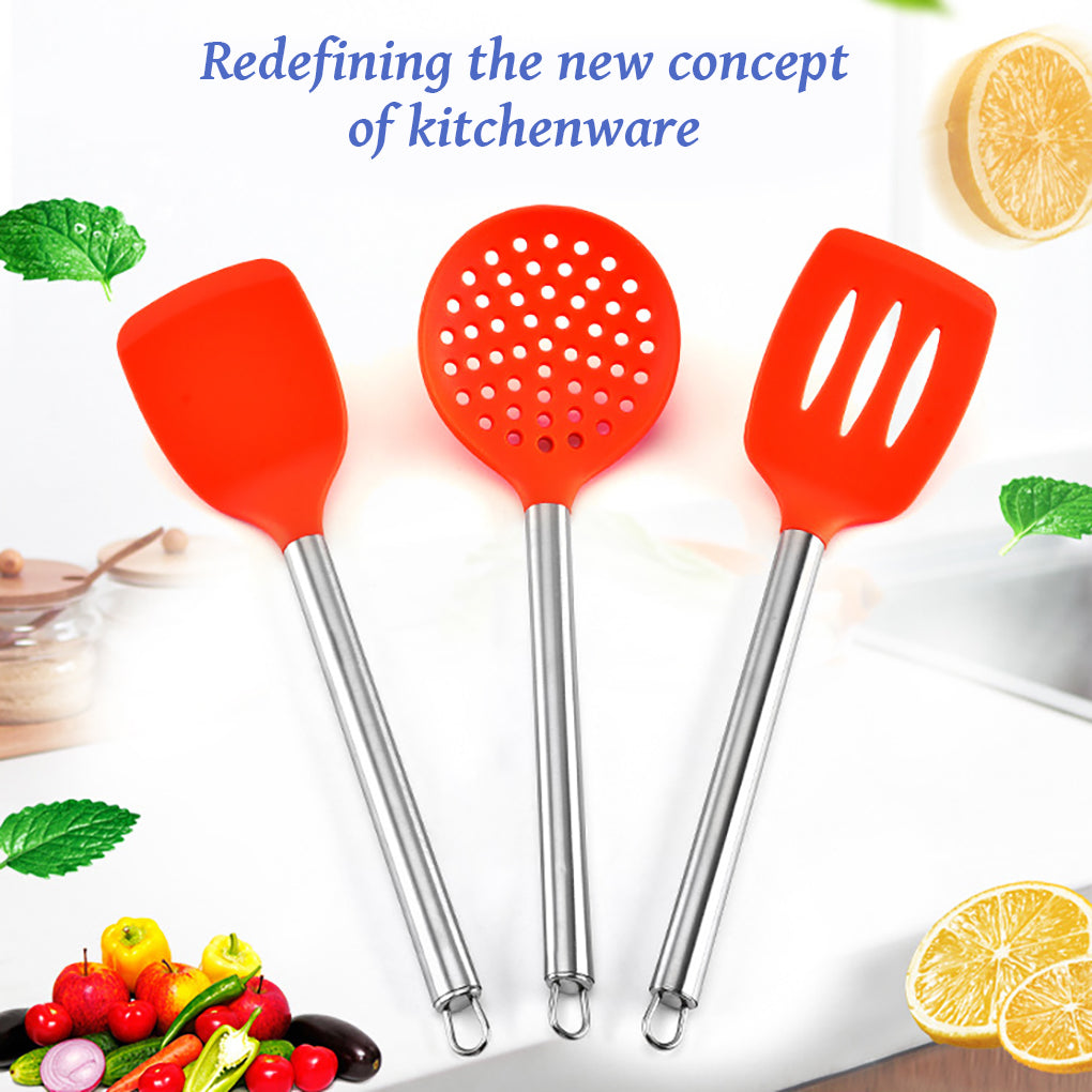 tureclos-silicone-spatula-set-flexible-slotted-turner-scoop-household-kitchen-cooking-utensil-3-set-red-04-25ce33b6b1b6d6e199fde5ccb8f77641_5e0762c5-17d6-4bae-8352-b30af03fe833.jpg