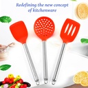 tureclos-silicone-spatula-set-flexible-slotted-turner-scoop-household-kitchen-cooking-utensil-3-set-red-04-25ce33b6b1b6d6e199fde5ccb8f77641_5e0762c5-17d6-4bae-8352-b30af03fe833.jpg