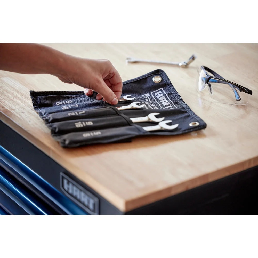 hart-5-piece-flex-head-ratcheting-wrench-set-sae-new-condition-08-dc9c7cfffbd1ec96651a1f7c761bc130.jpg