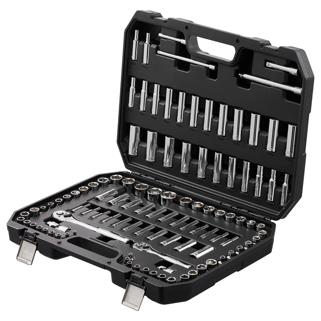 bentism-socket-set-1-4-and-3-8-drive-socket-and-ratchet-set-6-point-socket-opening-106-pcs-tool-set-sae-and-metric-deep-and-standard-sockets-5-32-1-in-5-19-mm-for-auto-repairing-household-09-91186536d9933172dd808187a9c25f7c.jpg