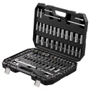 bentism-socket-set-1-4-and-3-8-drive-socket-and-ratchet-set-6-point-socket-opening-106-pcs-tool-set-sae-and-metric-deep-and-standard-sockets-5-32-1-in-5-19-mm-for-auto-repairing-household-09-91186536d9933172dd808187a9c25f7c.jpg