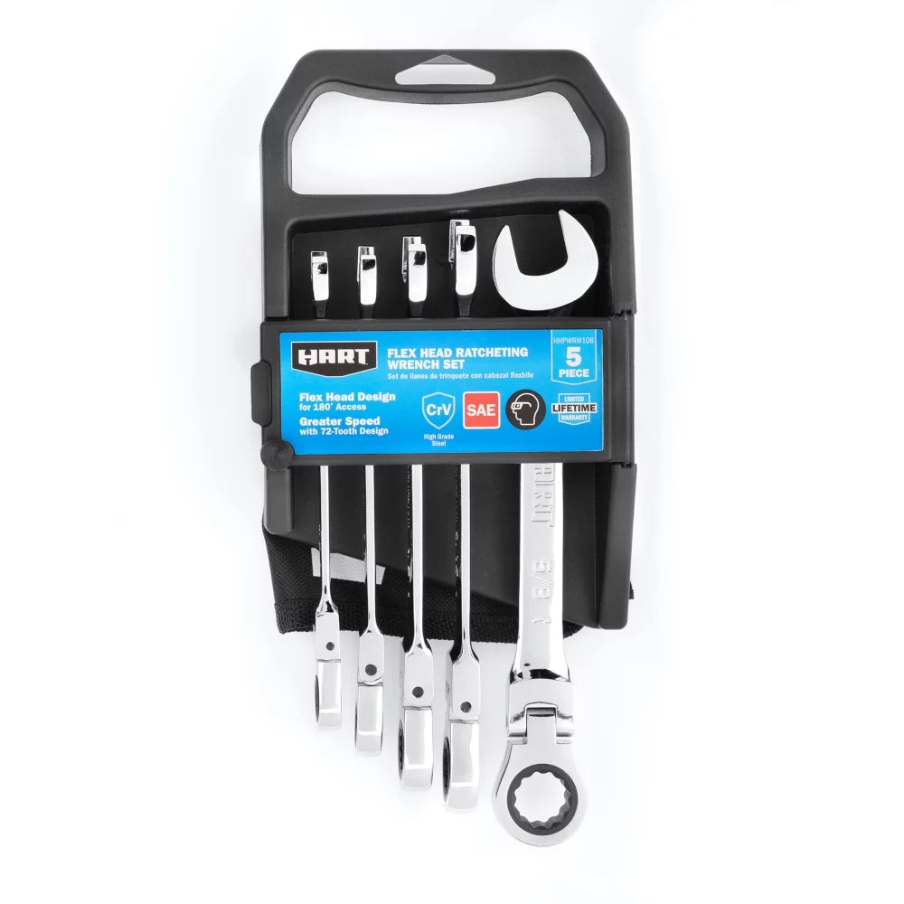 hart-5-piece-flex-head-ratcheting-wrench-set-sae-new-condition-09-e6bee347245234e6e8351b8624a1b240.jpg