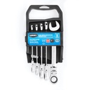 hart-5-piece-flex-head-ratcheting-wrench-set-sae-new-condition-09-e6bee347245234e6e8351b8624a1b240.jpg