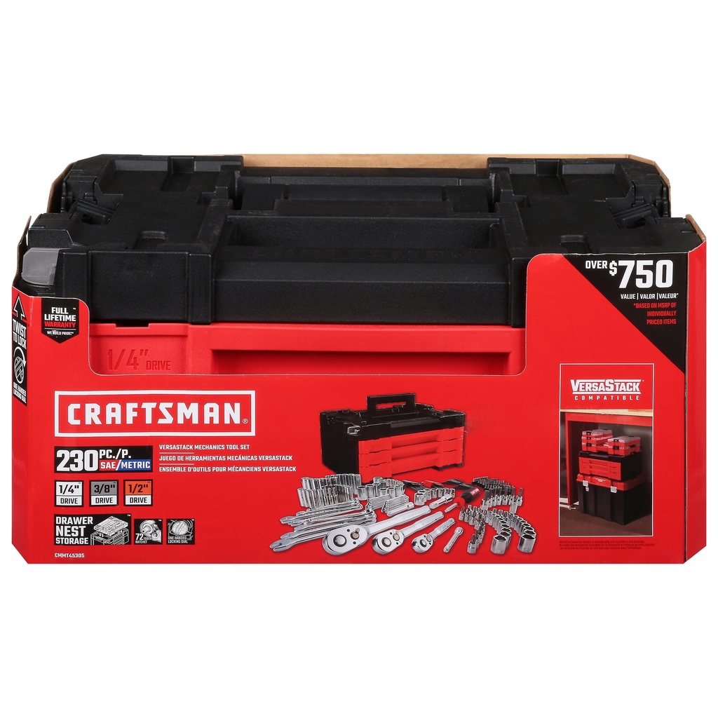 craftsman-mechanics-tool-set-230-piece-hand-tool-and-socket-set-with-3-drawer-tool-box-cmmt45305-02-bc68adbf-9265-49fb-ae0f-d80fc792318d.4ec16bbb83a1cb9f090ac279c421e775.jpg