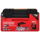 craftsman-mechanics-tool-set-230-piece-hand-tool-and-socket-set-with-3-drawer-tool-box-cmmt45305-02-bc68adbf-9265-49fb-ae0f-d80fc792318d.4ec16bbb83a1cb9f090ac279c421e775.jpg