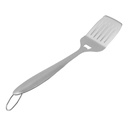 45cm-stainless-steel-bbq-spatula-non-stick-long-handle-anti-slip-durable-easy-to-clean-ideal-for-cooking-grilling-and-camping-02-d37d3b955dda345fe1d074963b4b4e86.jpg