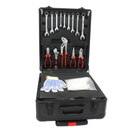 ubesgoo-899-pcs-tool-set-household-repair-hand-tool-kit-mechanics-tool-kit-07-60543773ed09f16a3a6333ef1e9425bb.jpg