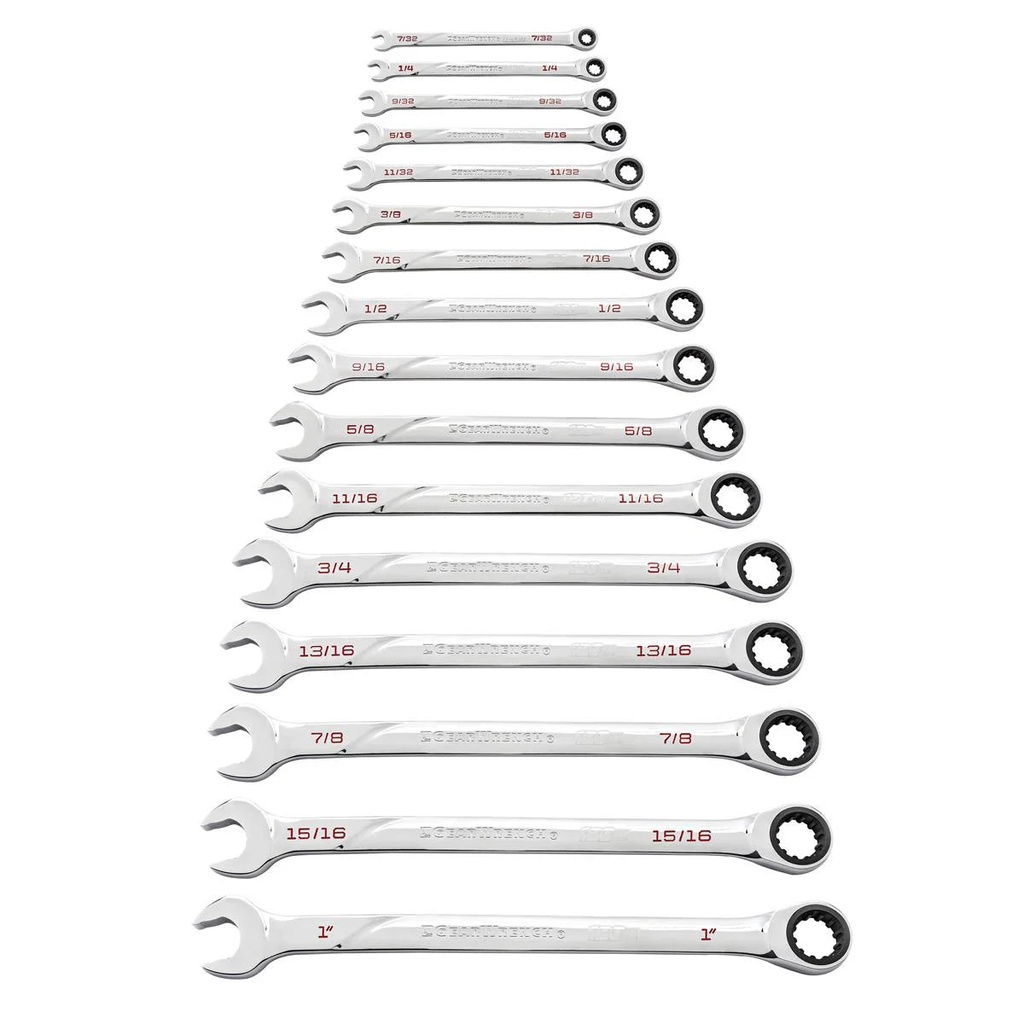 gearwrench-86451-16-piece-120xp-universal-spline-sae-xl-set-02-97f09197f7cd7cf2b2d61488d6c18064.jpg
