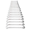 gearwrench-86451-16-piece-120xp-universal-spline-sae-xl-set-02-97f09197f7cd7cf2b2d61488d6c18064.jpg