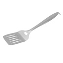 45cm-stainless-steel-bbq-spatula-non-stick-long-handle-anti-slip-durable-easy-to-clean-ideal-for-cooking-grilling-and-camping-03-9c40190a479771ce7346c21574d9291a.jpg