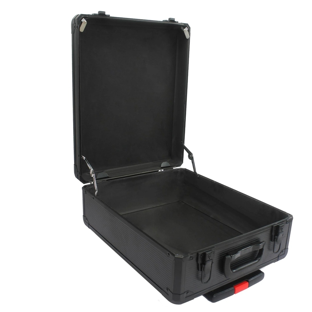 ubesgoo-899-pcs-tool-set-household-repair-hand-tool-kit-mechanics-tool-kit-08-28eaffd50eeaa40fb7374e4f829c69b0.jpg