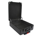 ubesgoo-899-pcs-tool-set-household-repair-hand-tool-kit-mechanics-tool-kit-08-28eaffd50eeaa40fb7374e4f829c69b0.jpg