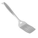 45cm-stainless-steel-bbq-spatula-non-stick-long-handle-anti-slip-durable-easy-to-clean-ideal-for-cooking-grilling-and-camping-04-92275fd39edc9278e95ffb5dac39278d.jpg