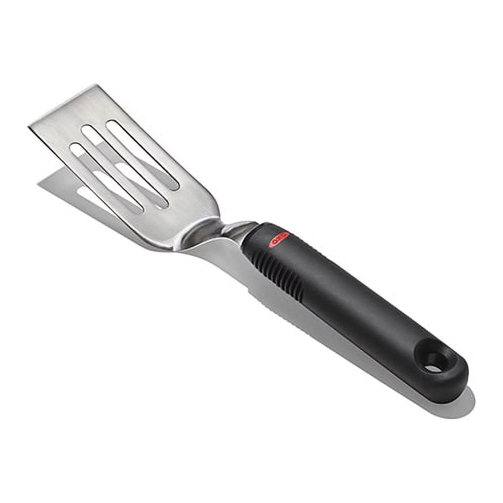 oxo-softworks-stainless-steel-cut-and-serve-turner-02-f8b6913189c9f1d7f8f1121387ae368f.jpg