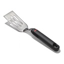 oxo-softworks-stainless-steel-cut-and-serve-turner-02-f8b6913189c9f1d7f8f1121387ae368f.jpg