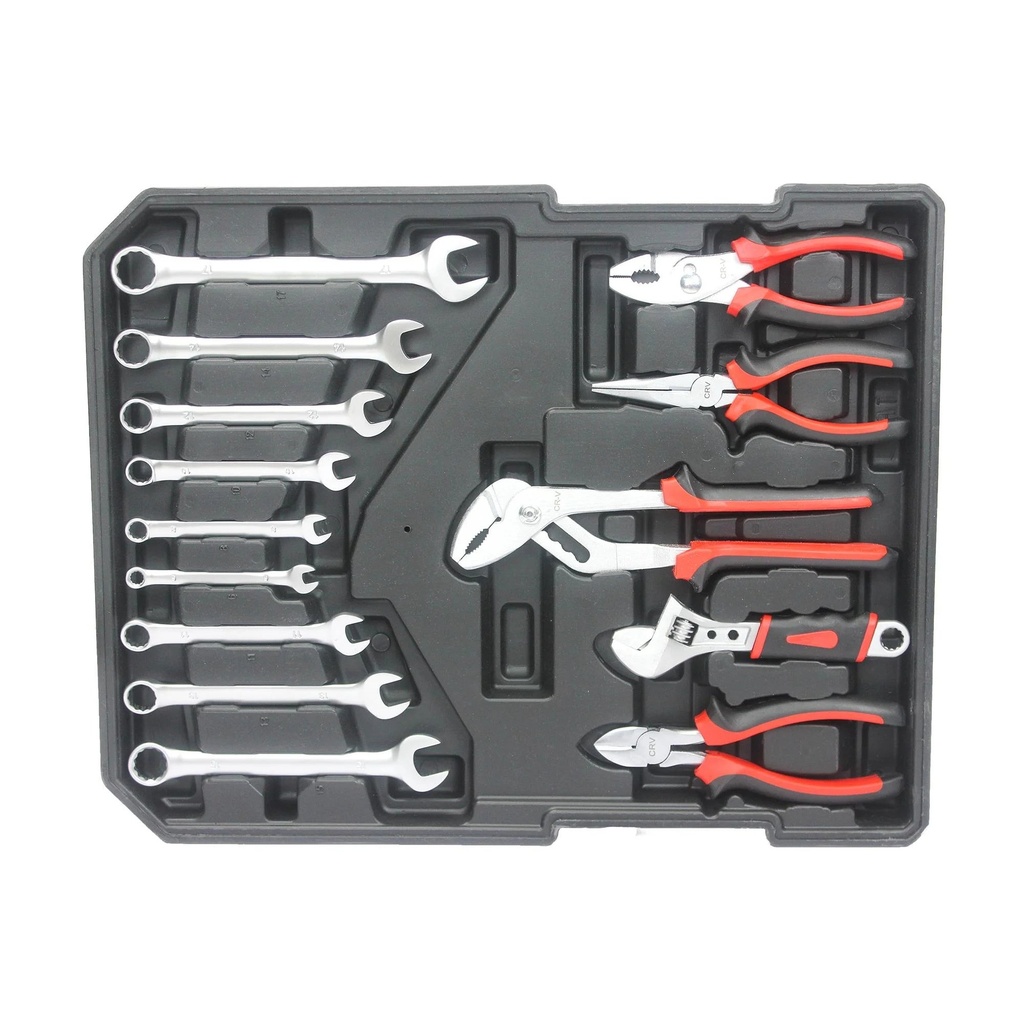 ubesgoo-899-pcs-tool-set-household-repair-hand-tool-kit-mechanics-tool-kit-09-40b7ab6d87869928105432ff7e920f2f.jpg