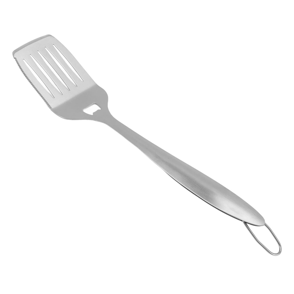 45cm-stainless-steel-bbq-spatula-non-stick-long-handle-anti-slip-durable-easy-to-clean-ideal-for-cooking-grilling-and-camping-05-775822e3a231c4d68e85b883b76039ba.jpg