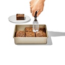 oxo-softworks-stainless-steel-cut-and-serve-turner-03-38d6ebf6-e5dc-4e12-9bab-4f19ead43d59.0569fdbd771e468e7e268cb7fab3937f.jpg