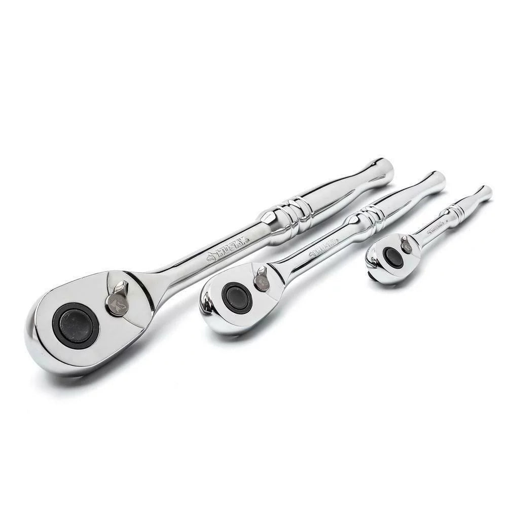 apex-tool-group-h290mts-husky-mechanics-tool-set-290-piece-02-93d5f9a1c7ec95fa8dba6bb358889dc4.jpg