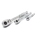 apex-tool-group-h290mts-husky-mechanics-tool-set-290-piece-02-93d5f9a1c7ec95fa8dba6bb358889dc4.jpg