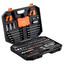 vevor-mechanics-tool-set-145-pcs-with-1-4-and-3-8-drive-deep-and-standard-sockets-sae-and-metric-sizes-includes-bits-combination-wrenches-hex-wrenches-and-accessories-in-storage-case-02-2ad510af08a77ac15f87425d8094723f.jpg