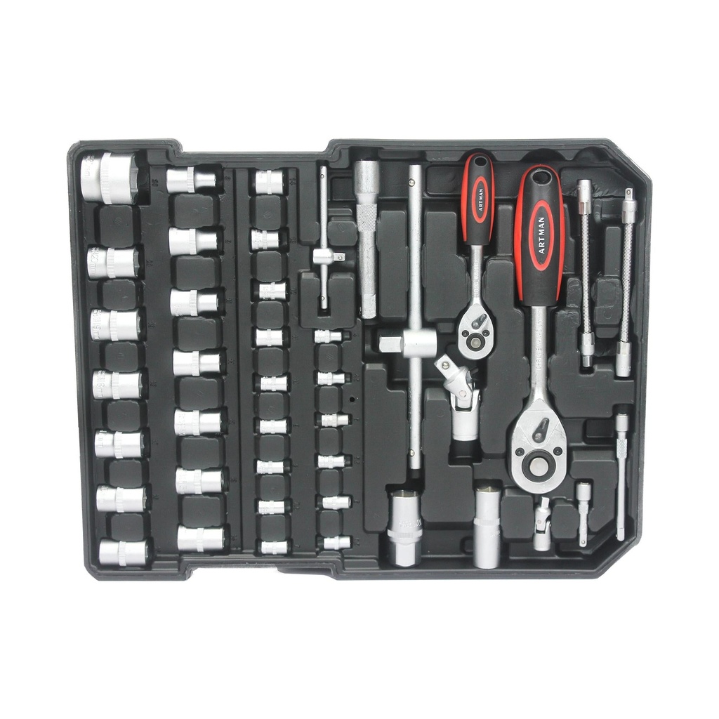 ubesgoo-899-pcs-tool-set-household-repair-hand-tool-kit-mechanics-tool-kit-10-e1500dea499d47ae6674af1b553c12bb.jpg