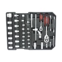 ubesgoo-899-pcs-tool-set-household-repair-hand-tool-kit-mechanics-tool-kit-10-e1500dea499d47ae6674af1b553c12bb.jpg