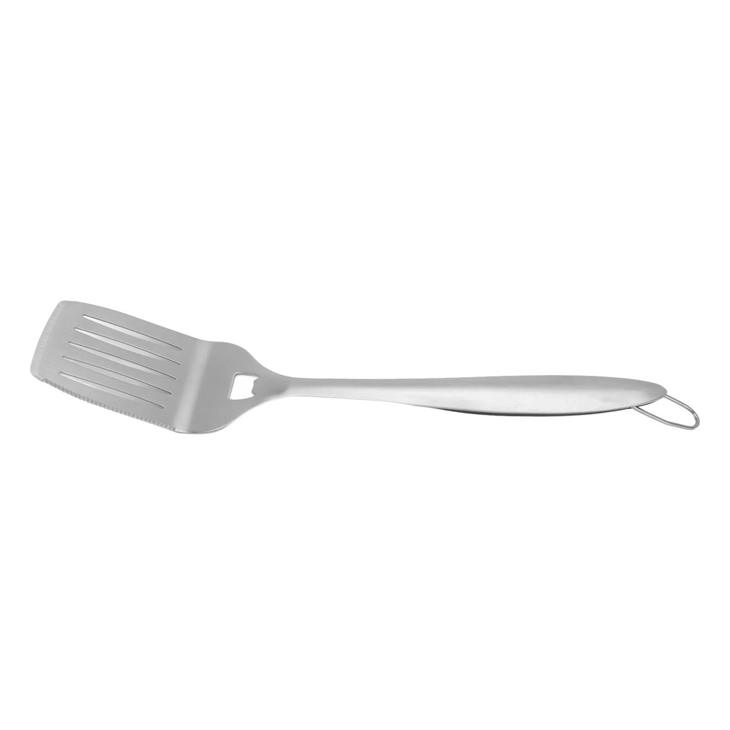 45cm-stainless-steel-bbq-spatula-non-stick-long-handle-anti-slip-durable-easy-to-clean-ideal-for-cooking-grilling-and-camping-06-1b43464ce1f628cb6fb598f2bd604a34.jpg