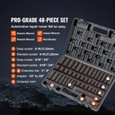 skyshalo-impact-sockets-set-48pcs-6-point-3-8in-drive-bit-ratchet-tool-kit-case-03-fb90e6356db928ac638581877b92552b.jpg