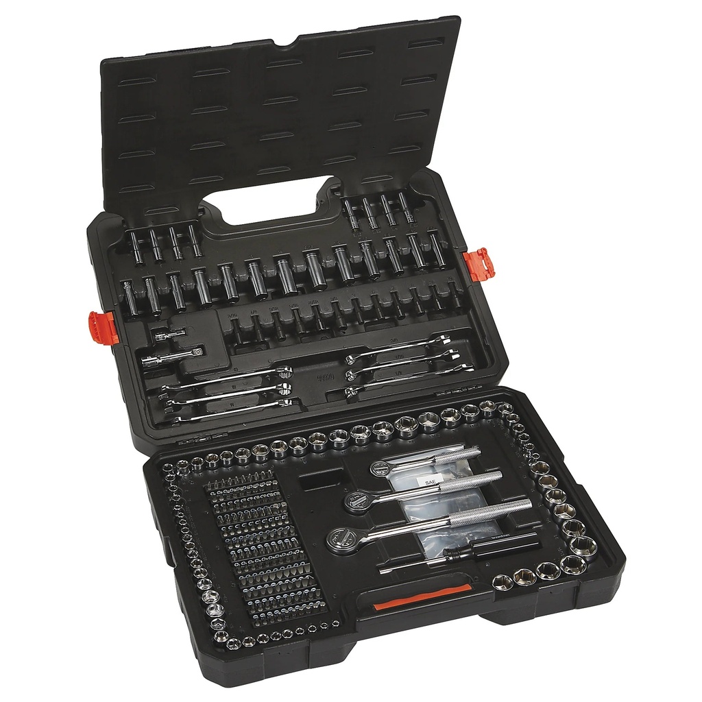 ironton-265-pc-mechanics-tool-kit-in-hard-case-02-f27444c28000d96a383dc2d1252a1c0a.jpg