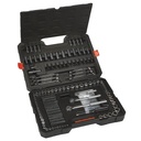 ironton-265-pc-mechanics-tool-kit-in-hard-case-02-f27444c28000d96a383dc2d1252a1c0a.jpg