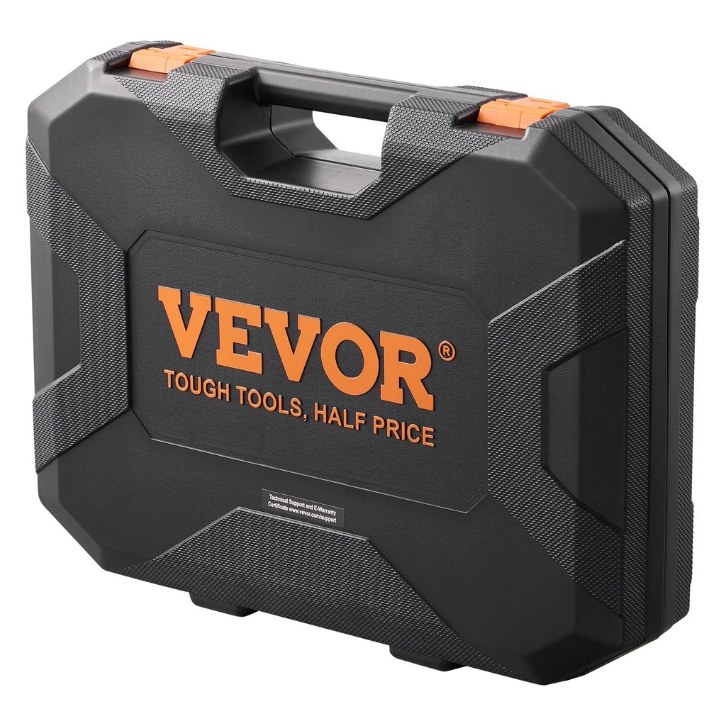 vevor-mechanics-tool-set-145-pcs-with-1-4-and-3-8-drive-deep-and-standard-sockets-sae-and-metric-sizes-includes-bits-combination-wrenches-hex-wrenches-and-accessories-in-storage-case-03-e2776e0f999d42c82366f92707f33261.jpg