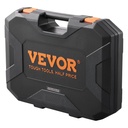 vevor-mechanics-tool-set-145-pcs-with-1-4-and-3-8-drive-deep-and-standard-sockets-sae-and-metric-sizes-includes-bits-combination-wrenches-hex-wrenches-and-accessories-in-storage-case-03-e2776e0f999d42c82366f92707f33261.jpg