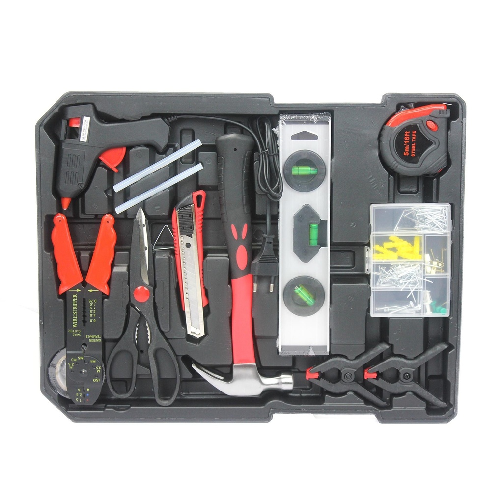 ubesgoo-899-pcs-tool-set-household-repair-hand-tool-kit-mechanics-tool-kit-11-7d4b015665dbbea7850ba20331d35e71.jpg