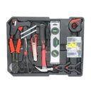 ubesgoo-899-pcs-tool-set-household-repair-hand-tool-kit-mechanics-tool-kit-11-7d4b015665dbbea7850ba20331d35e71.jpg