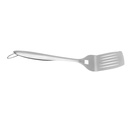 45cm-stainless-steel-bbq-spatula-non-stick-long-handle-anti-slip-durable-easy-to-clean-ideal-for-cooking-grilling-and-camping-07-00b2b14da51016ab4435071f83034c93.jpg