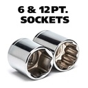 apex-tool-group-h290mts-husky-mechanics-tool-set-290-piece-04-606f9e6410aa866df4b62c0c82e7fb52.jpg