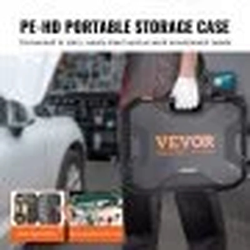vevor-mechanics-tool-set-145-pcs-with-1-4-and-3-8-drive-deep-and-standard-sockets-sae-and-metric-sizes-includes-bits-combination-wrenches-hex-wrenches-and-accessories-in-storage-case-04-8f842d38b86a2d606cb29985287e458d.jpg