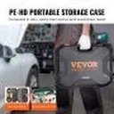 vevor-mechanics-tool-set-145-pcs-with-1-4-and-3-8-drive-deep-and-standard-sockets-sae-and-metric-sizes-includes-bits-combination-wrenches-hex-wrenches-and-accessories-in-storage-case-04-8f842d38b86a2d606cb29985287e458d.jpg
