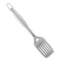 45cm-stainless-steel-bbq-spatula-non-stick-long-handle-anti-slip-durable-easy-to-clean-ideal-for-cooking-grilling-and-camping-08-45e3a002eeb6a5ec4c5d3d7b4065cc87.jpg