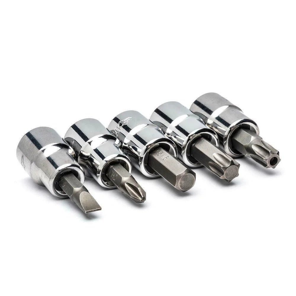 apex-tool-group-h290mts-husky-mechanics-tool-set-290-piece-05-9e434c1586b8f2398c407d369414cd4c.jpg