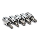apex-tool-group-h290mts-husky-mechanics-tool-set-290-piece-05-9e434c1586b8f2398c407d369414cd4c.jpg