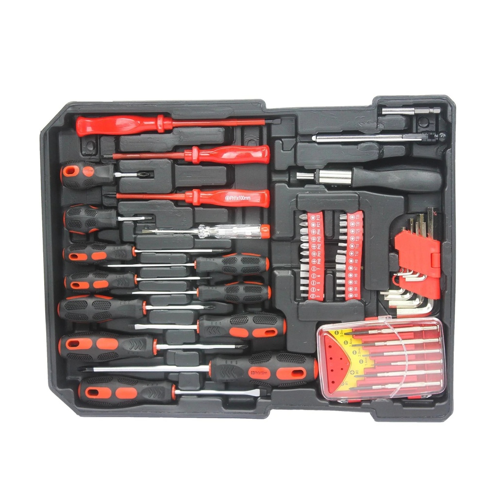 ubesgoo-899-pcs-tool-set-household-repair-hand-tool-kit-mechanics-tool-kit-12-bf1e9cc95e089f7b53ae0b8c9e439313.jpg