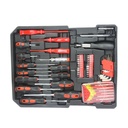 ubesgoo-899-pcs-tool-set-household-repair-hand-tool-kit-mechanics-tool-kit-12-bf1e9cc95e089f7b53ae0b8c9e439313.jpg