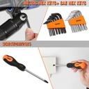 dna-motoring-tools-00021-dna-motoring-orange-220-pcs-portable-automotive-mechanic-repair-toolbox-socket-hex-key-screwdriver-02-7ac13cf07dc8d4e6df321f0adb91bc26.jpg