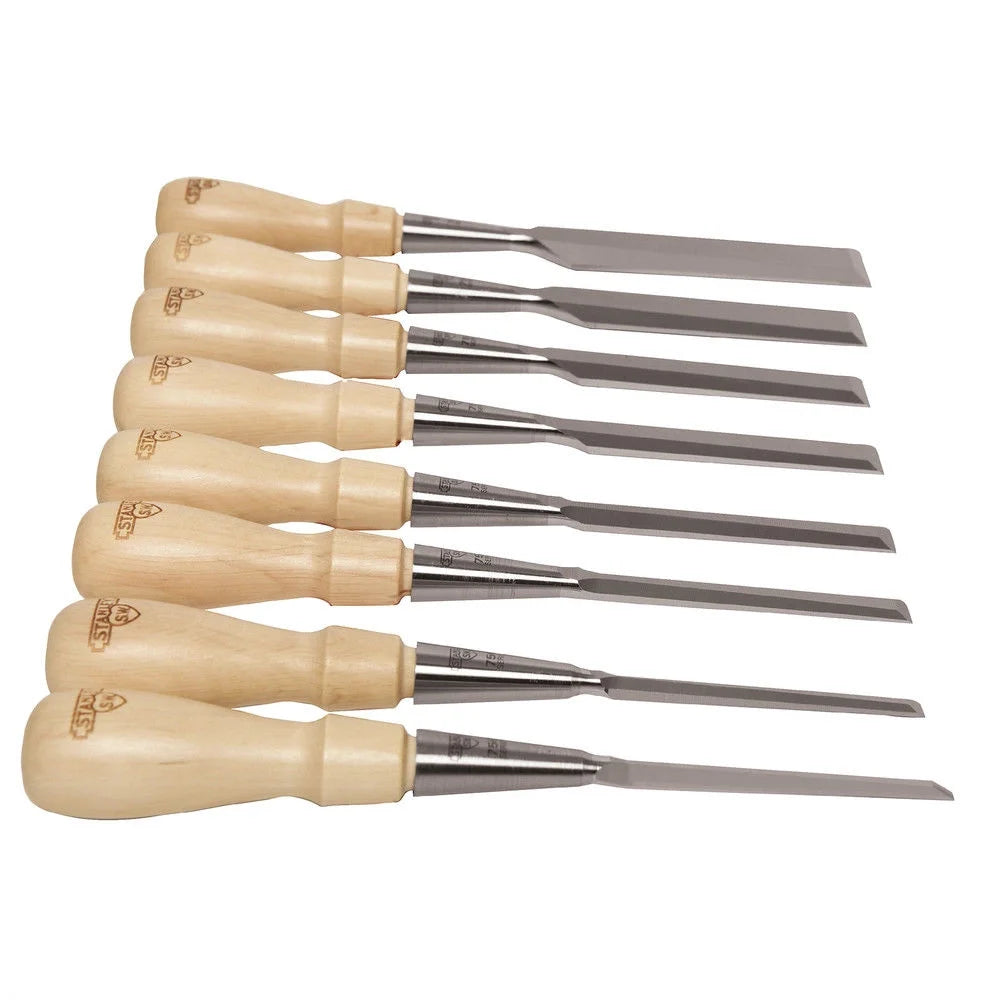 sweetheart-socket-chisel-set-1-8-to-1-1-4-in-8-pc-stanley-16-793-02-431d2f740203ec1eb22a84db3b5edcbd.jpg