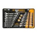 gearwrench-20-piece-ratcheting-wrench-set-mm-sae-02-a006929d49b86e41273f31e82cfb7343.jpg