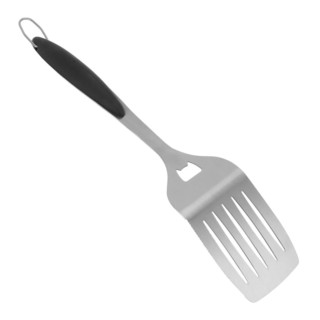 45cm-stainless-steel-bbq-spatula-non-stick-long-handle-anti-slip-durable-easy-to-clean-ideal-for-cooking-grilling-and-camping-09-85f8d62b2ce17c80c7342a3f851b36d0.jpg